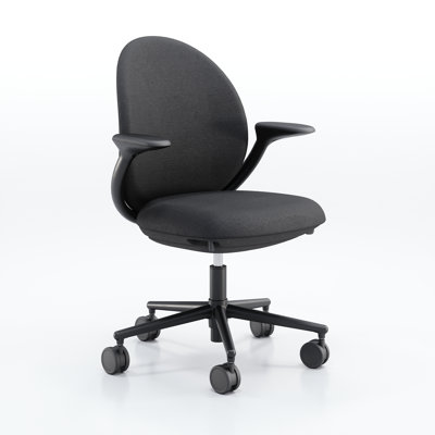 KFI Studios Jade Task Chair