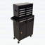 Accent Cabinet-1293599355