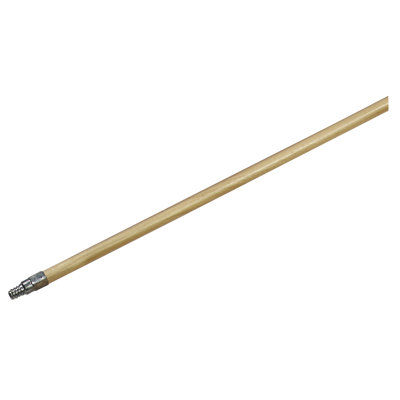 Broom Handles