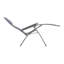 Fauteuil zéro gravité Lafuma Futura-1364507692-1364507695