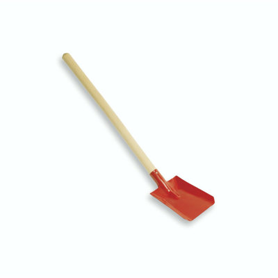 Beiler Plastic Toy