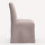 Sadia Slipcover Chair-32773447