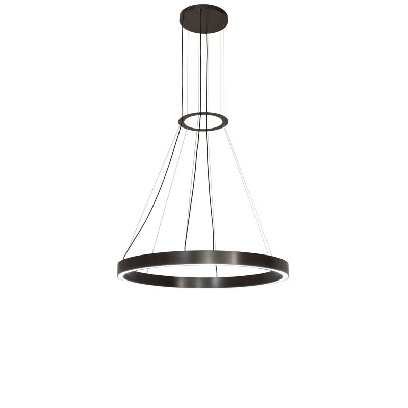 LED Pendant