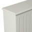Allensby Radiator Cover-87068087