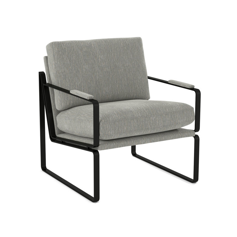 Fauteuil 33 po, 61555-75