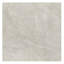 Theo 48x48 Antique Satin Marble Look Porcelain Tile-1321515725
