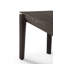 Bok Solid Wood Dining Bench-14660528
