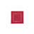 Melrose Square Coasters-22243567