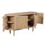 140cm Sideboard