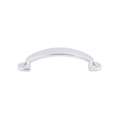 Arendal Bar Pull