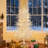 Christmas Tree 4 ft-31064361