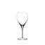 RIEDEL Sommeliers Sauternes Wine Glass