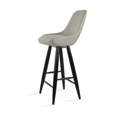 Gazel Baba Bar & Counter Stool