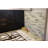 11.8'' W x 11.8'' L Vinyl Peel and Stick Subway Tile