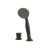 Rustic Bronze is out of stock