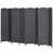 Gris anthracite