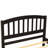 Artra Platform Bed with Headboard-1317562140-1308102850-1276117759