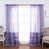 Lilas