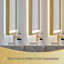 Miroir de salle de bain super lumineux-2079081783-2066331772