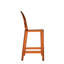 One More Tabouret-124871382-124871383