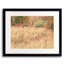 Swan Valley Autumn Portrait #7 Print by Bruce Heinemann-71201000-92903866-132511284