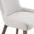 Yuliana Timothy Dining Chair