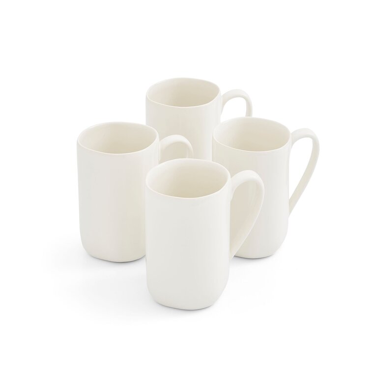 https://assets.wfcdn.com/im/27650646/resize-h755-w755%5Ecompr-r85/1591/159146395/Sophie+Conran+Stoneware+Coffee+Mug.jpg