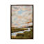 Warm Clouds Over The Marsh by April Moffatt iCanvas-1612640732-1612640710