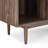 Bastri Bookcase-85646707