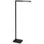 Baxter Floor Lamp-925554768-925554771