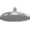 8" Diameter Showerhead 2.0 GPM