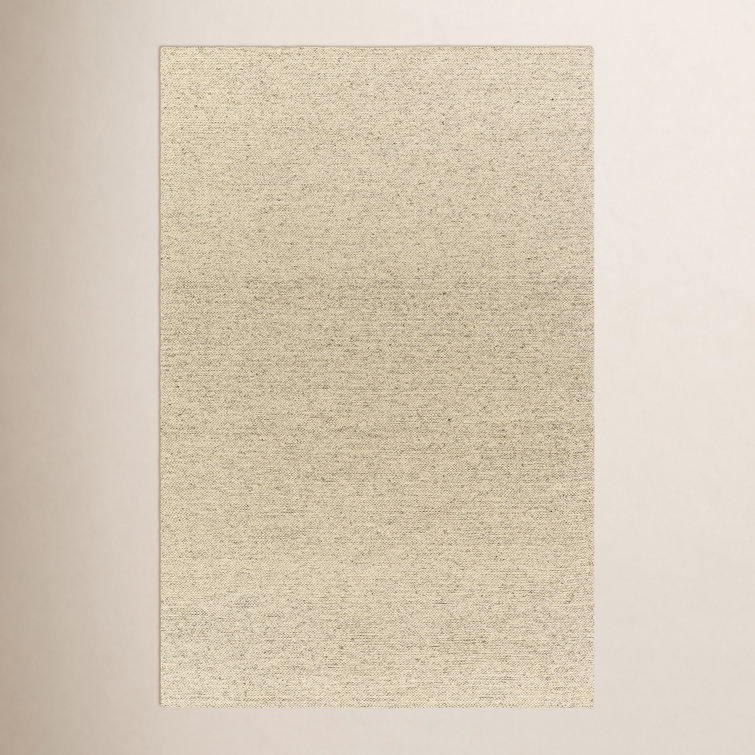 Taura Wool Indoor Rug