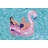Andress Andress Inflatables Game