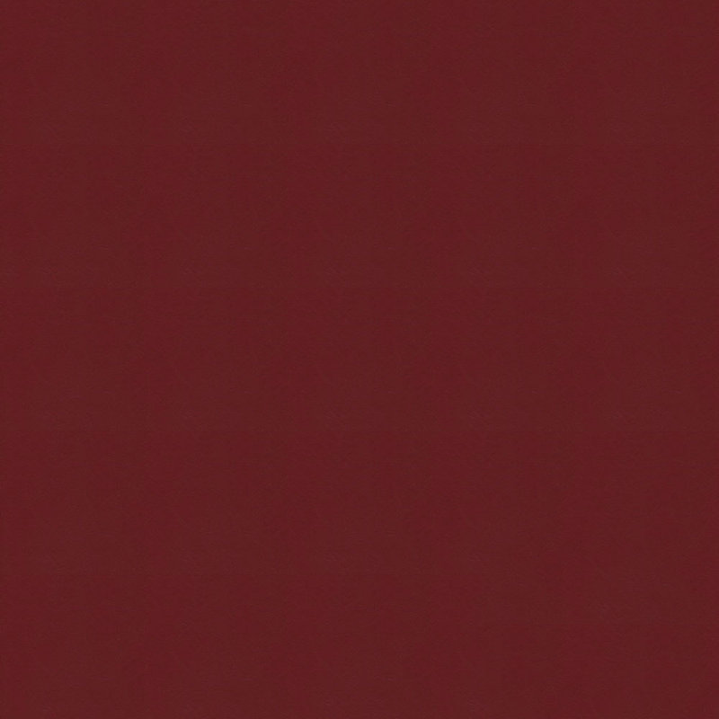 Tissu Windsong, Rouge