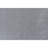Panel Bed Tufted Headboard-151514351-151514337