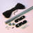 ShelterLogic Steel Window / Door Kit