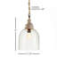 1 - Light Pendant-1668227192