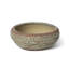 Yuma Stoneware Decorative Bowl-364694024