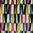 Strata Geometric Throw Pillow-90648247-114602143