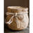 Claxten Handmade Pot Planter-656268230