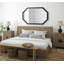 Miroir d'appoint Sarratt-1196267644-1196241778