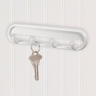 IDesign Hooks