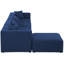 Cube Upholstered L-Shaped Sectional Reversible-759295619