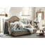 Oriental Area Rug-261510630