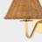 Issa Wall Sconce by TALI ROTH-756218513