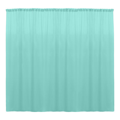 Clarina Room Darkening Curtain