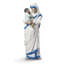 Mother Teresa of Calcutta Figurine