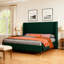 Belo Upholstered Bed-1844565985-1835137470