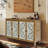 Anayeli Accent Cabinet-1299210020