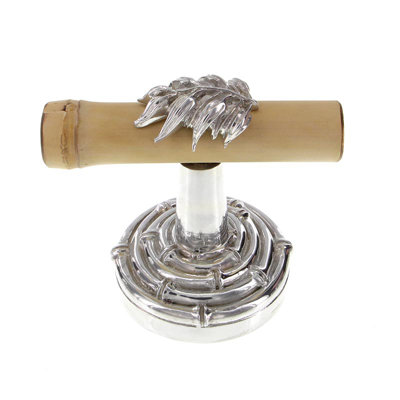 Palmaria Robe Hook